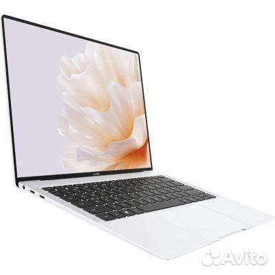 Ноутбук Huawei MateBook X Pro MorganG-W7611TM 5301