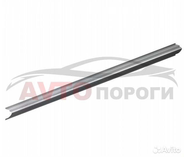 Ремонтные пороги Proton Persona 1