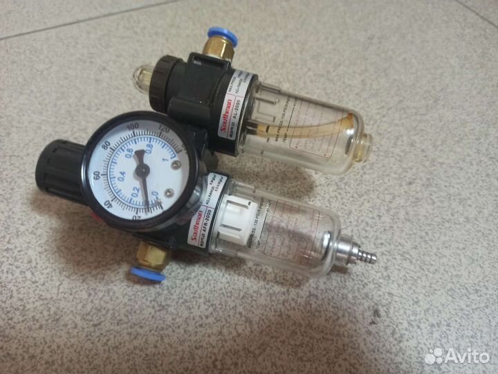 Пневмо цилиндр и пр, для пневматики