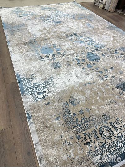 Турция ковры 1 миллион узлов плотности Ковер