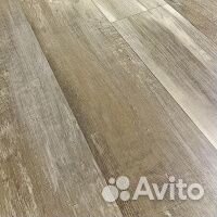 Swiss Krono Super Solid Swiss Solid Ламинат Дуб Исландия 1380х193х12