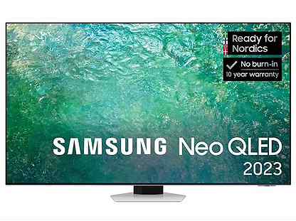 Телевизор Samsung 65QN85C (2023)