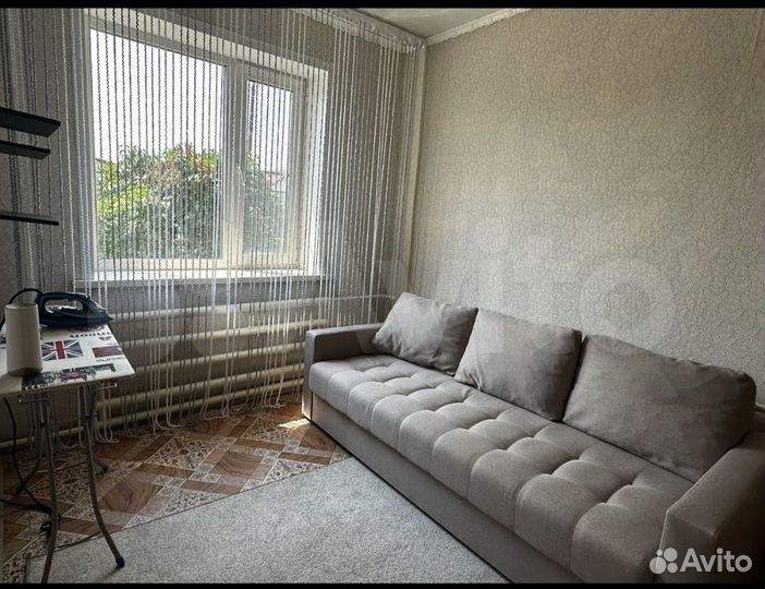 Сдам дом на длительный срок частный