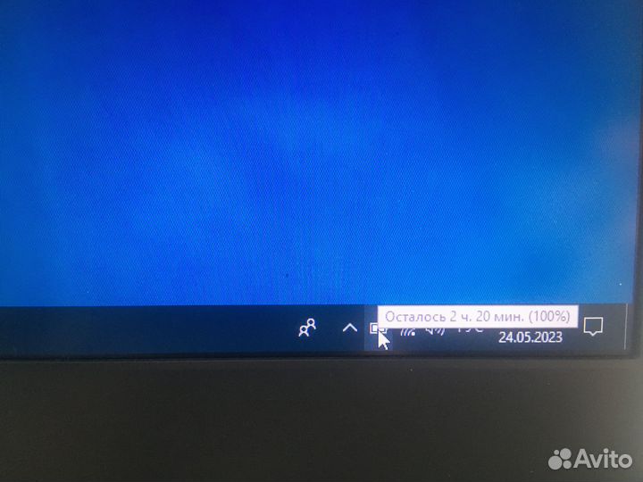 Dell precision m6700 17