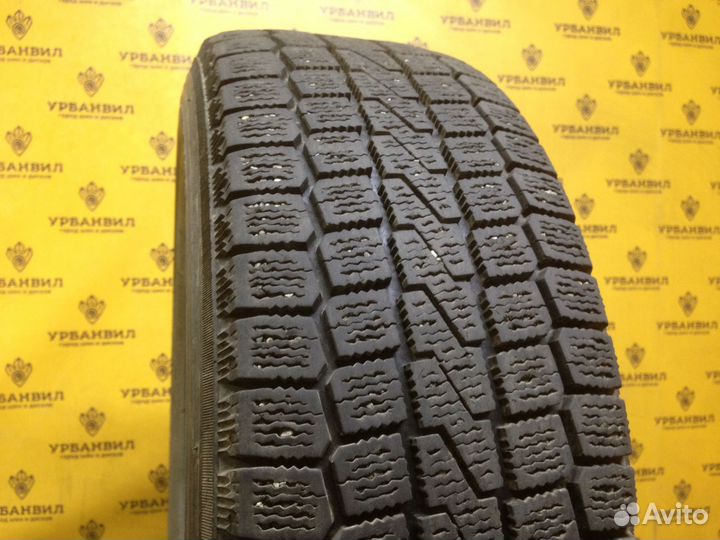 Yokohama Guardex F720 185/65 R14