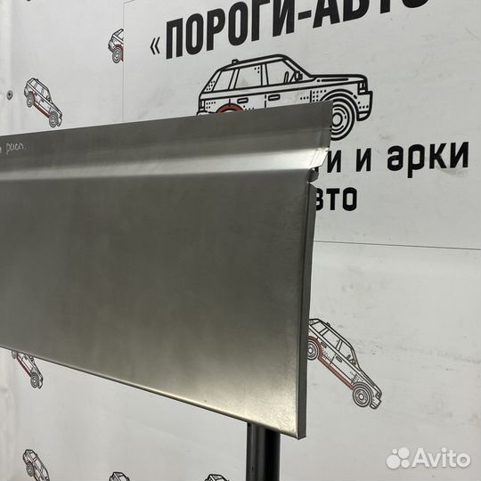 Пенка задней левой двери MB Sprinter 906 mini