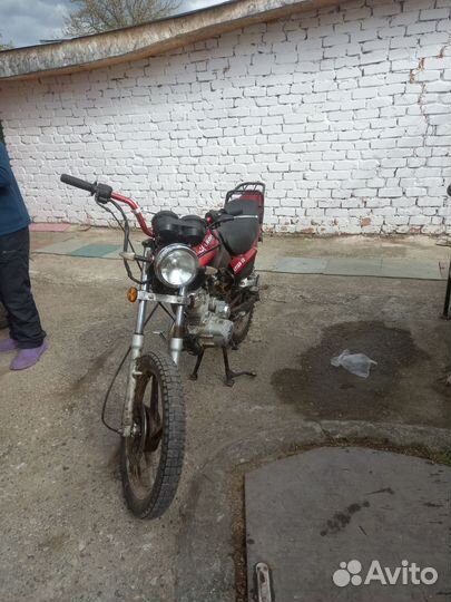 Lifan
