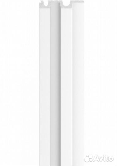 Панели мдф на стену