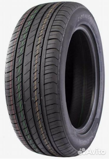 iLink L-Zeal56 255/45 R18