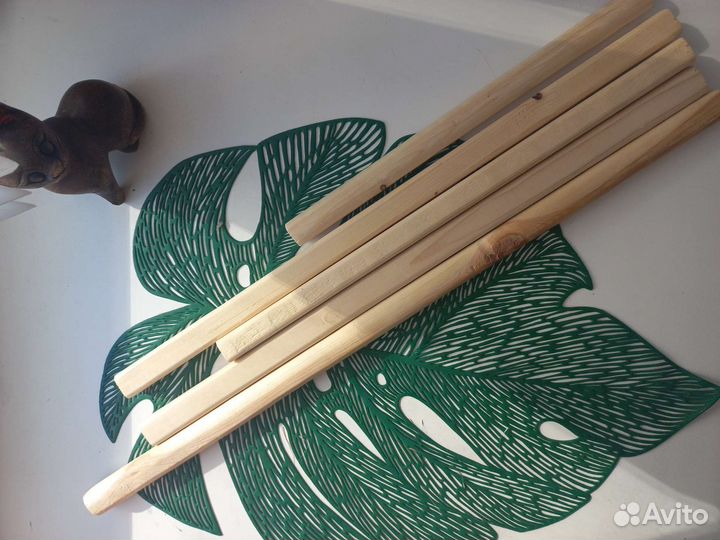 Для макраме