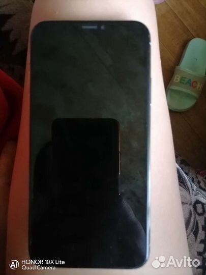 Мобильные телефоны бу iPhone