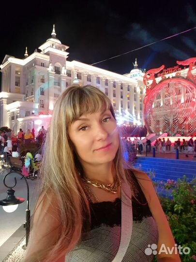 Специалист по недвижимости. Ваш агент. Риэлтор