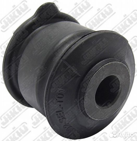 Сайлентблок fr переднего нижнего рычага honda jazz