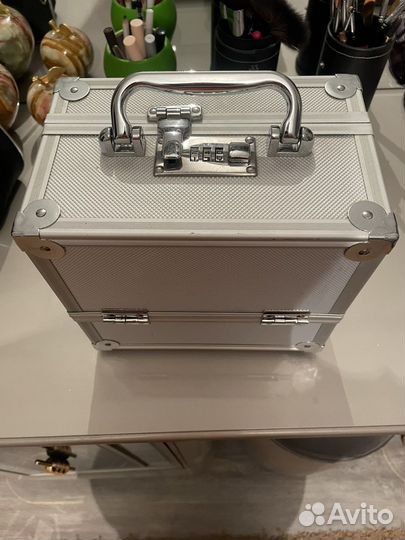 Машинка для татуажа