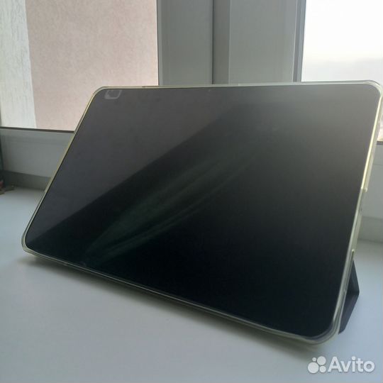 Планшет kenshi E12 LTE 256 гб