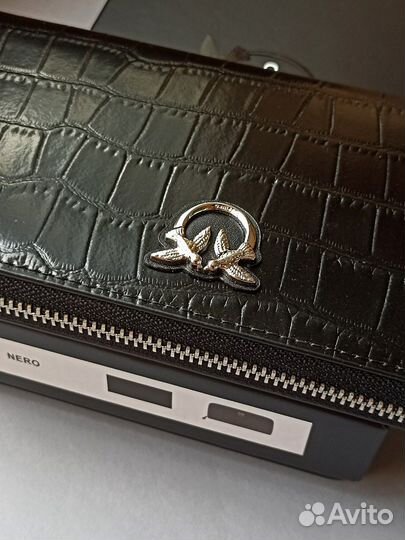 Кошелек женский Pinko