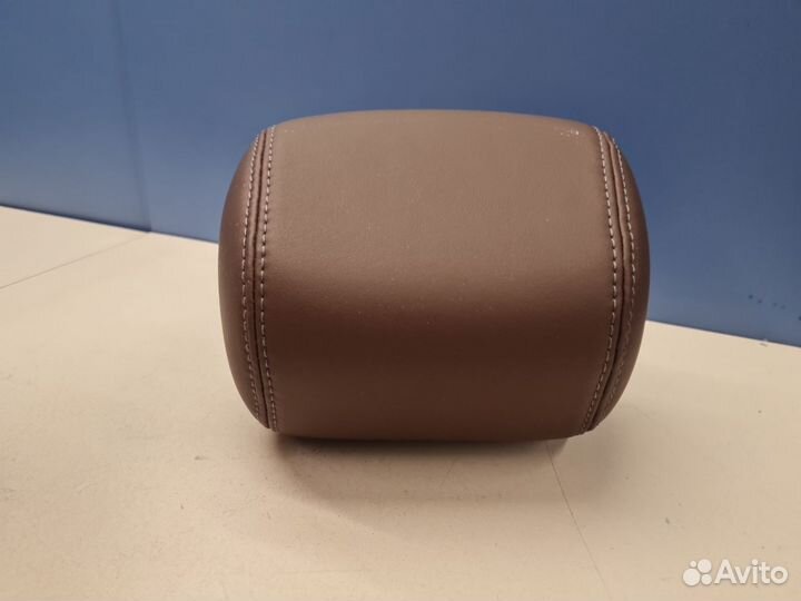 Подголовник сиденья Nissan Qashqai+2 JJ10 2008-2014