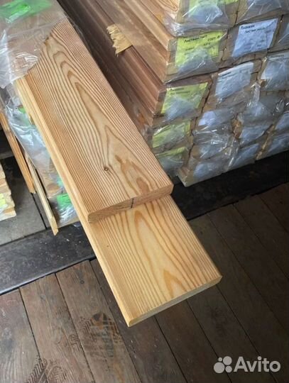 Доска, Брус, Лес все размеры доставка