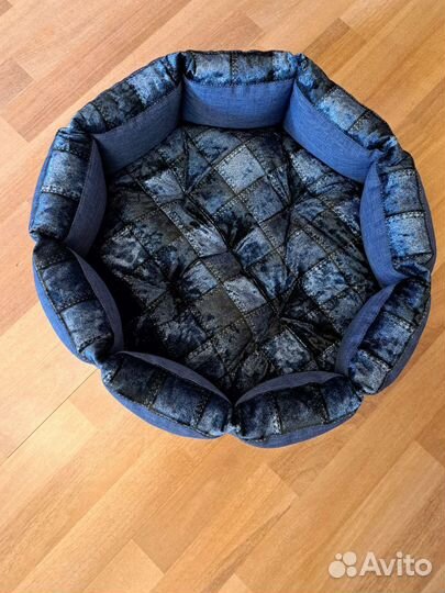 Новаялежанка для собак или кошек