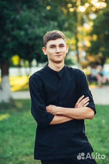 Ассистент стоматолога