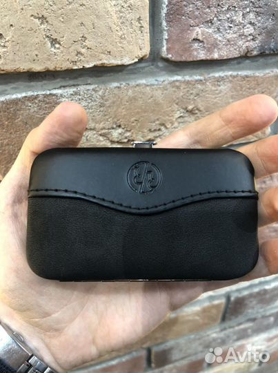 Маникюрный набор rockwell