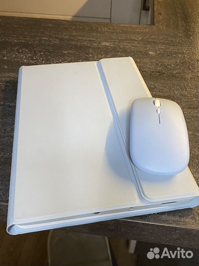 Samsung Galaxy Tab S6 Lite lte 64gb