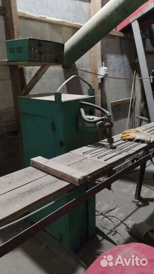 Формы оборудование для бетонных столбов, шпалера