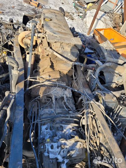 Курсор 10 евро 5