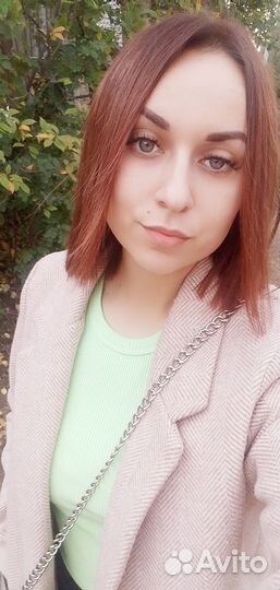 Бухгалтер/администратор