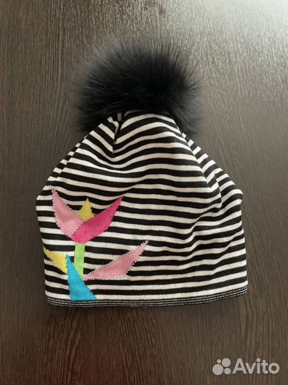 Шапочки Tavitta