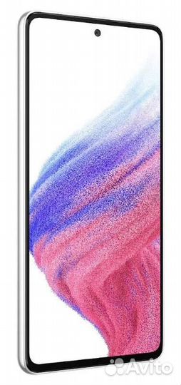 Samsung Galaxy A53 5G, 6/128 ГБ