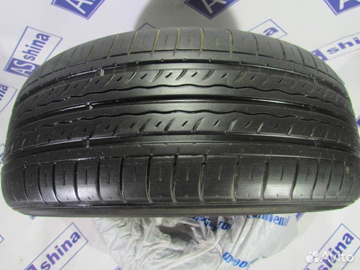 Kumho Solus KH17 205/60 R15 102R
