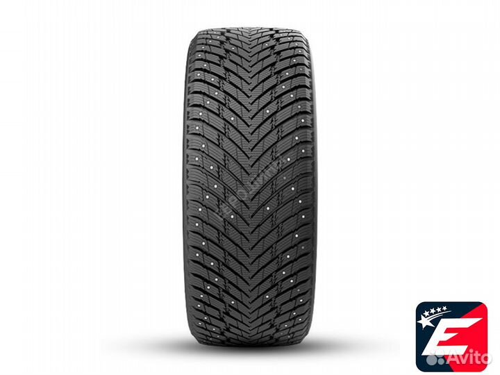 Zmax Winternova Stud II 315/35 R22 111T