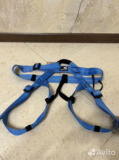 Прокат снаряжения в поход