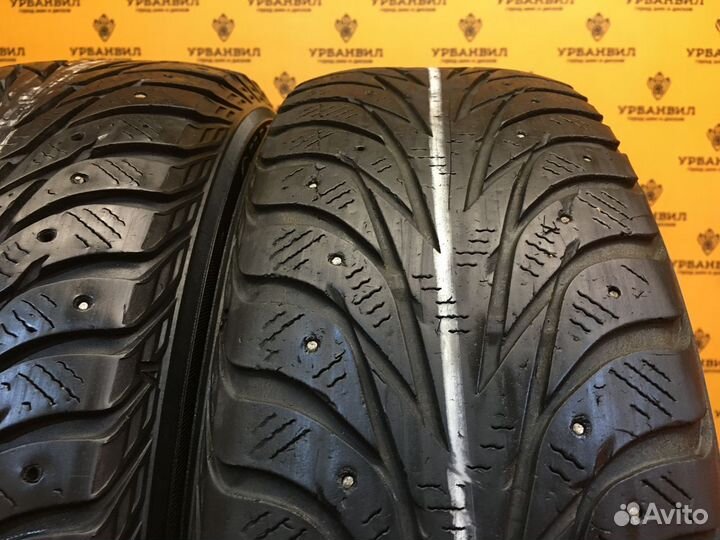 Yokohama Ice Guard IG35 185/65 R15 92T