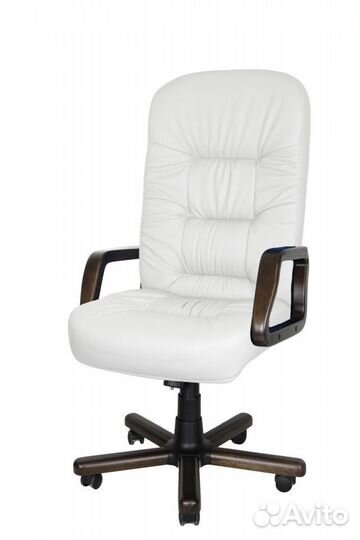 Кресло офисное