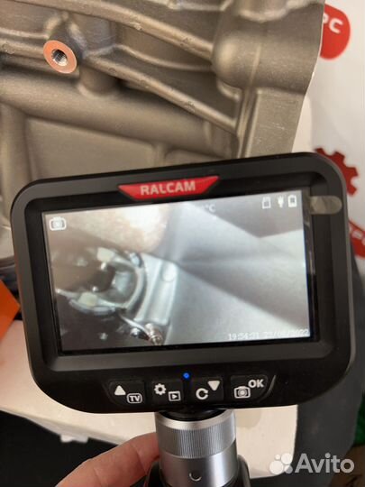 Двигатель g4na Hyundai sonata 8 kia sportage 4