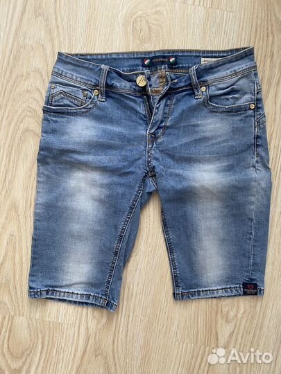 Отдам пакет женских вещей