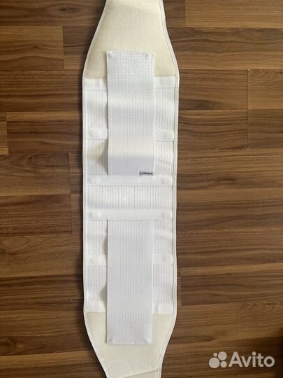 Бандаж для беременных и после родов orlett MS -99