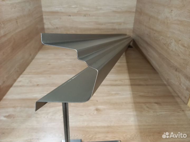 Арки -пороги Шевроле Авео Т200/Chevrolet Aveo Т200