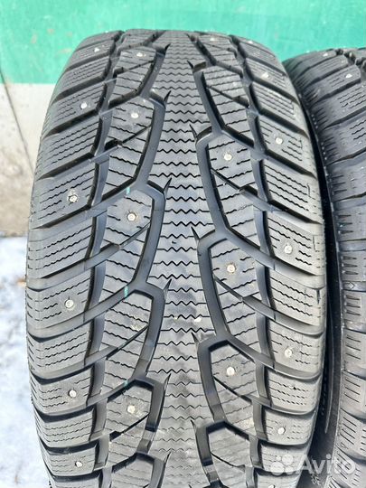 Ecovision W-686 225/50 R17