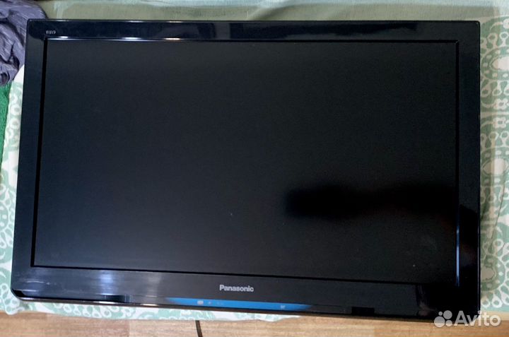 Телевизор Panasonic 32” Full HD