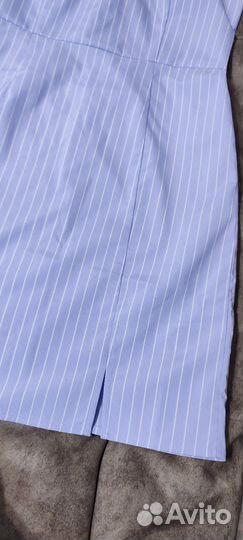 Сарафан женский