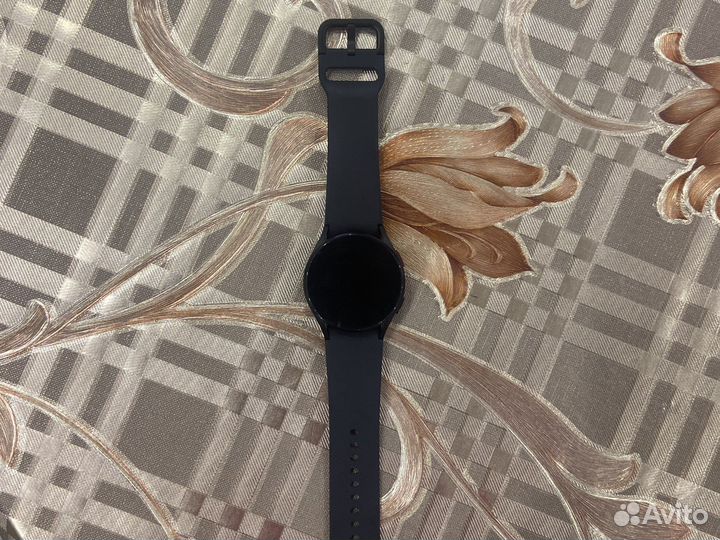 Samsung Galaxy Watch 4 40mm