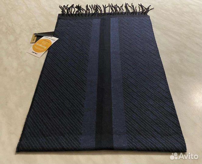 Мужской шарф Турция новый