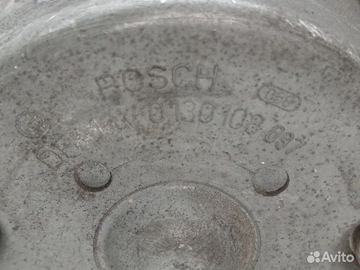 Блок ABS для Audi A6 C5 8E0614111AT