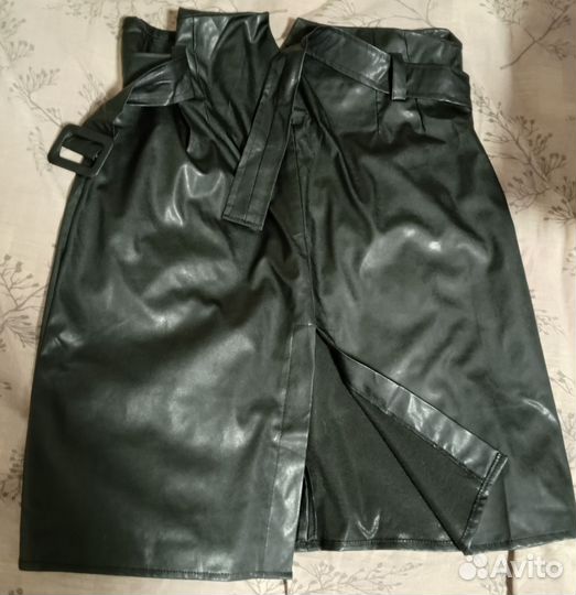 Юбка женская