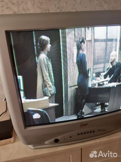 Телевизоры бу