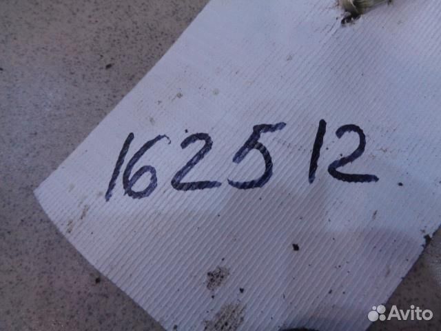 Кардан рулевой Lifan X60 2012