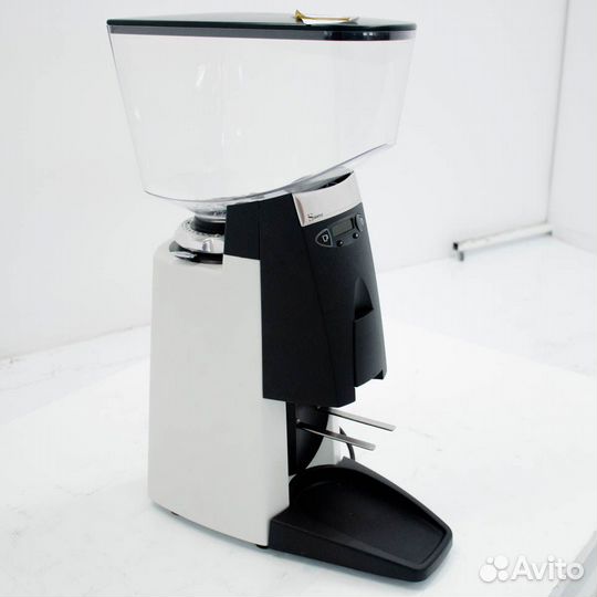 Кофемолки Santos